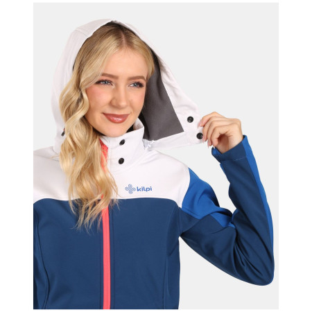 Kilpi Ravia-W női dzseki