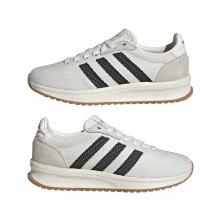 Adidas Run 70S 2.0 Knit női cipő
