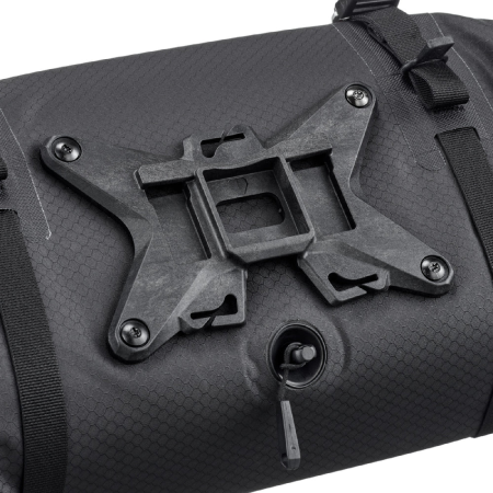 Ortlieb Handlebar-Pack Flex 9l kormánytáska