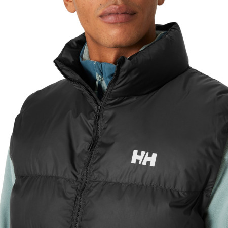 Helly Hansen Active Puffy Vest férfi mellény