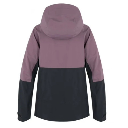 Husky Nicco L női dzseki