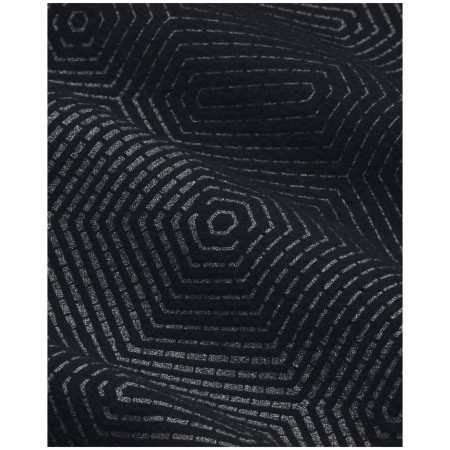 Under Armour M Shield Jacket férfi dzseki