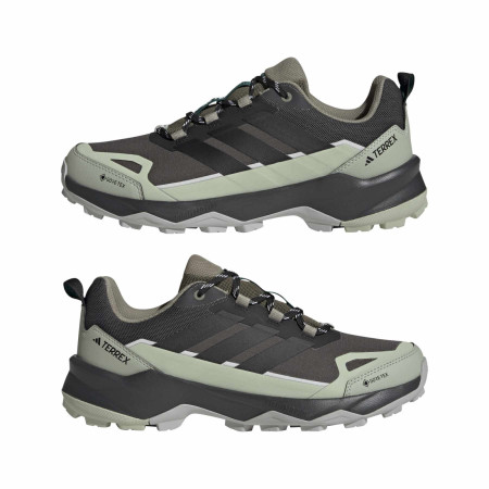 Adidas Terrex Skychaser Ax5 Gtx férfi túracipő