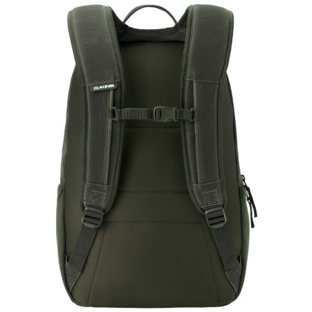 Dakine Campus M 25 L hátizsák