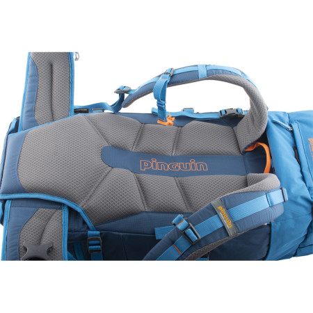 Hátizsák Pinguin Attack 45