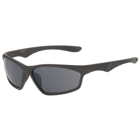 Husky Solen szemüveg