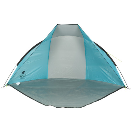 Zulu Beach kiállított termék - strand sátor