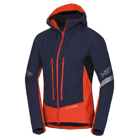 Northfinder Sokolec férfi dzseki