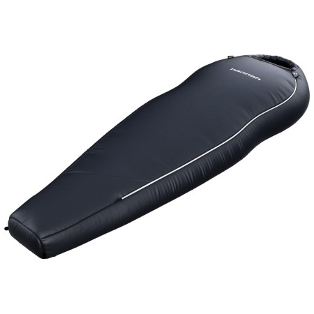 Hannah Scout W 120 női hálózsák