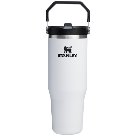 Stanley Tumbler Flip Straw 2.0 890 ml thermo bögre