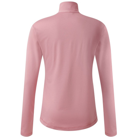 Dare 2b Lowline II Strtch női póló