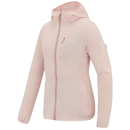 Regatta Women's Kadley Midlayer női dzseki