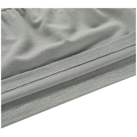 Alpine Pro Areno Shadow lány ruha