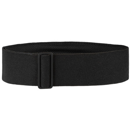 Buff Speed Visor napellenző sapka