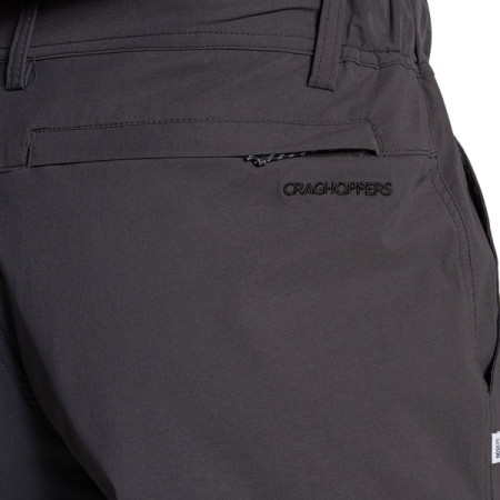 Craghoppers NosiLife Rif Stretch Cargo Trouser férfi nadrág