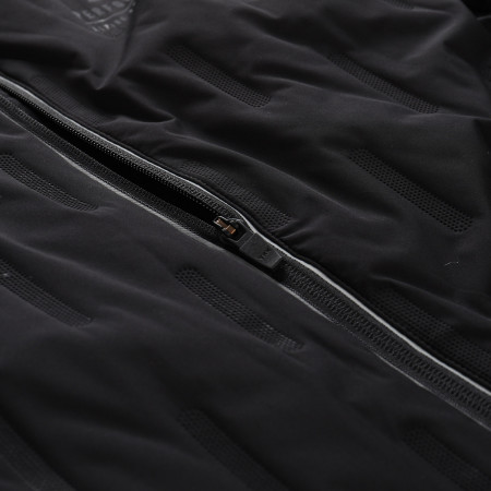 Alpine Pro Borit férfi dzseki