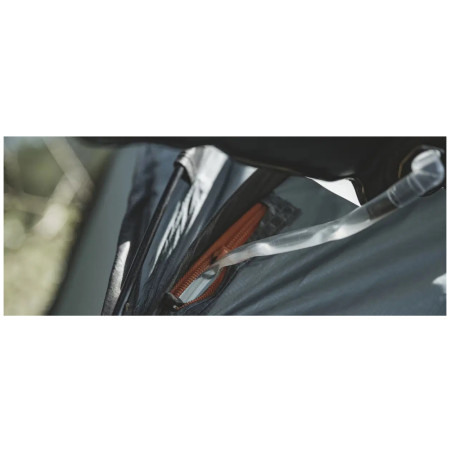 Easy Camp Solar Shower szolár zuhany