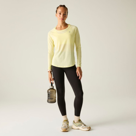 Dare 2b Serenity Long Sleeve Tee női póló