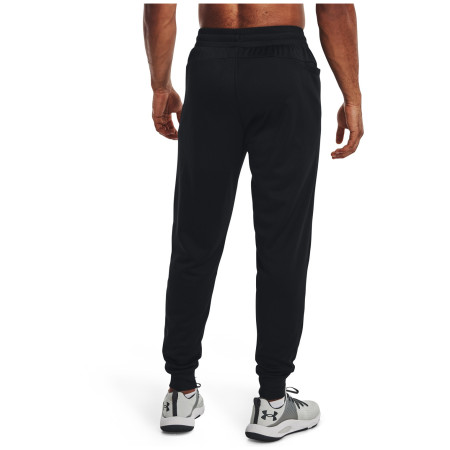 Under Armour Fleece Joggers férfi melegítő