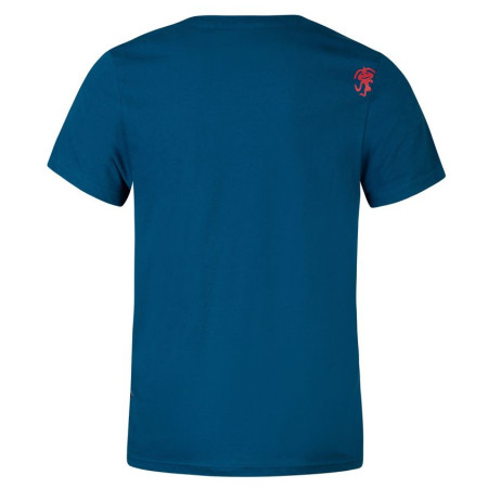 Rafiki Arcos férfi póló