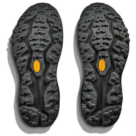 Hoka W Speedgoat 6 Gtx női futócipő