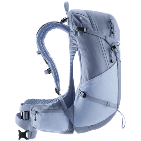Deuter Futura 25 SL női hátizsák