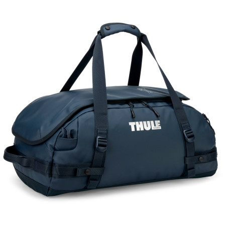 Thule Chasm 40L utazótáska