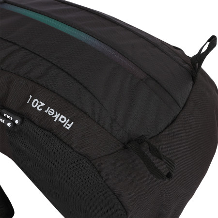 Zulu Flaker 20 L hátizsák