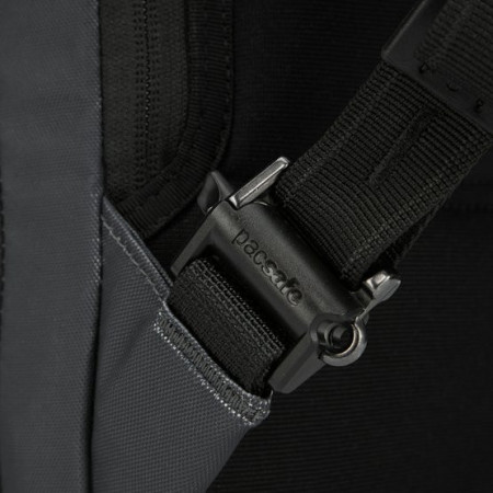 Pacsafe Metrosafe X 16" commuter backpack hátizsák