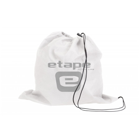 Etape Rider Pro gyerek sí bukósisak