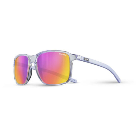 Julbo Creek Sp 3CF napszemüveg