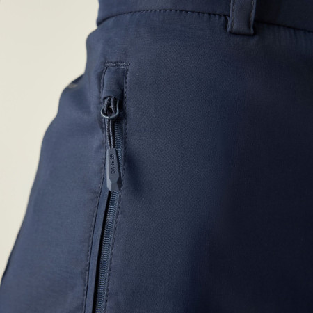 Dare 2b Womens Torrek Short női rövidnadrág