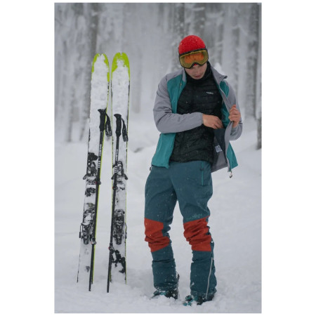 Husky Kala M férfi nadrág