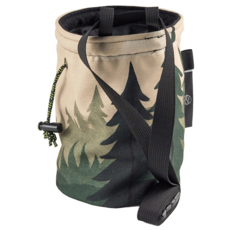 SIERRA Climbing Element Series ziazsák