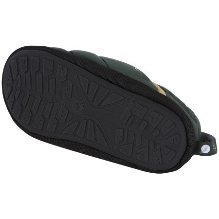 Warg Downroy toll mamusz