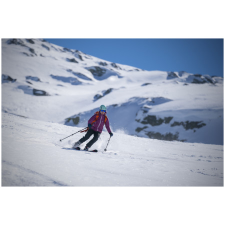 High Point Explosion 6.0 Lady Jacket női dzseki