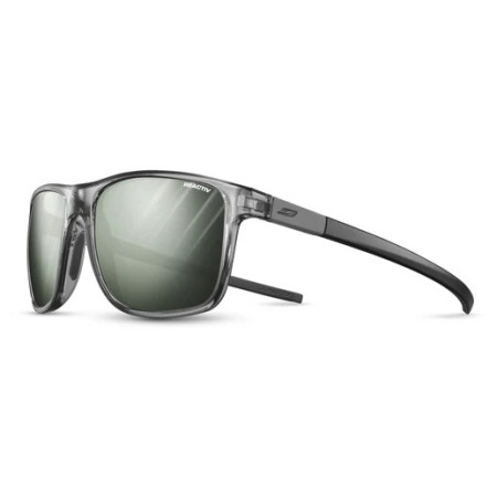 Julbo The Streets Ra Glare Control 1-3 napszemüveg