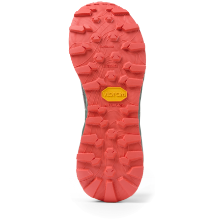 NNormal Tomir 2.0 N2ZTR25 női futócipő