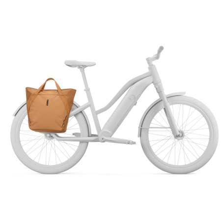 Thule Chasm Tote 25L InLock utazótáska