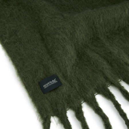 Regatta Aleena Shawl Scarf sál