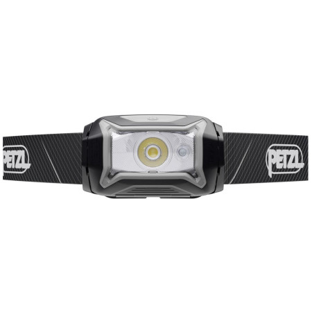 Petzl Tikka (2025) fejlámpa