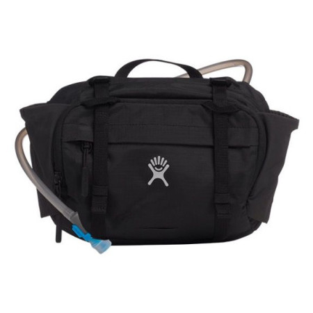 Hydro Flask Down Shift Hydration Hip Pack 5 L övtáska fekete