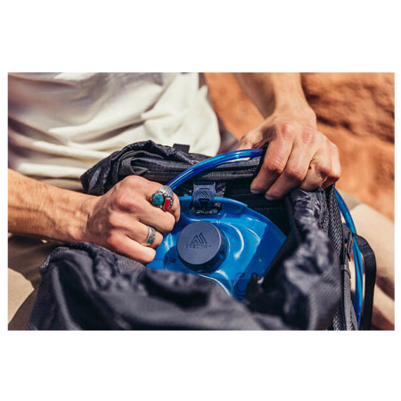 Gregory Baltoro 85 Pro túrahátizsák