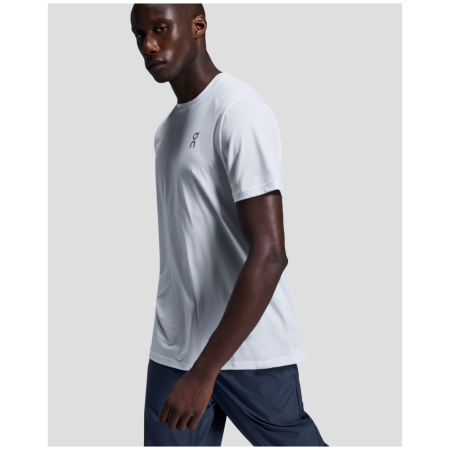 On Running Core-T férfi funkcionális póló