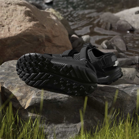 Adidas Terrex Hydroterra AT férfi szandál