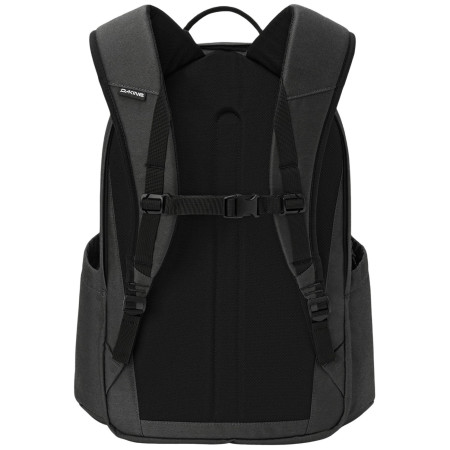 Dakine Method Backpack 25L hátizsák