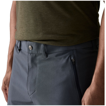 Patagonia Men's Terravia Trail Shorts - 10" férfi rövidnadrág