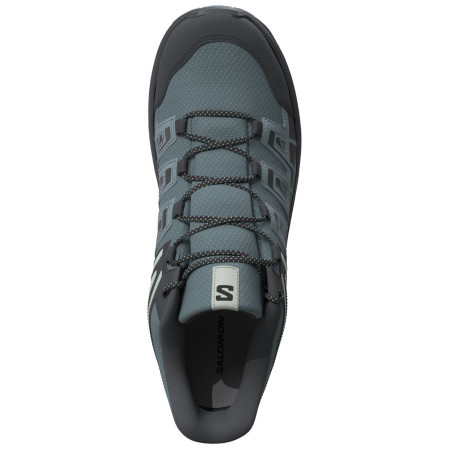 Salomon Extegra női túracipő