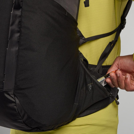 Montane Trailblazer 44 hátizsák