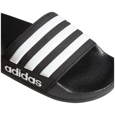 Adidas Adilette Shower K gyerek papucs